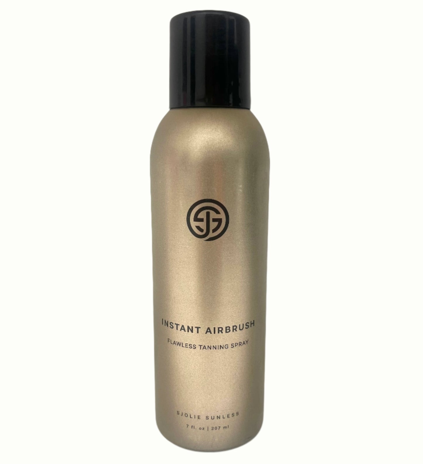 Instant Airbrush