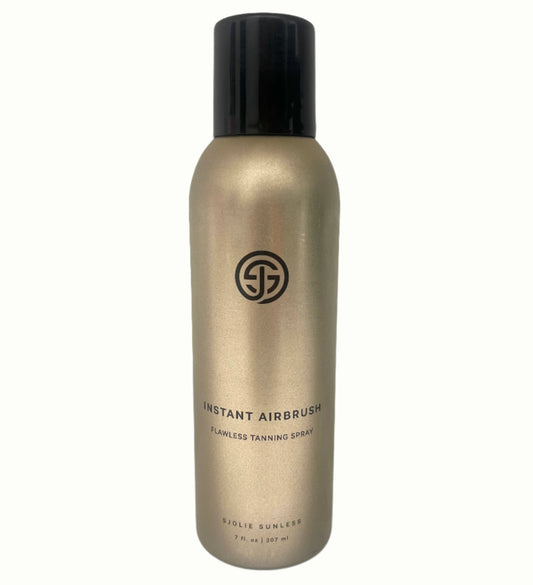 Instant Airbrush